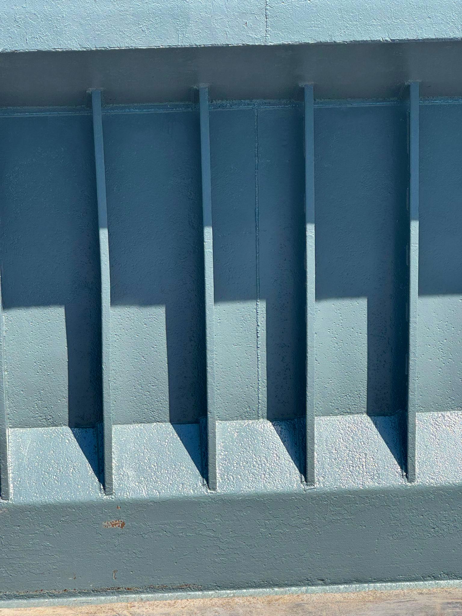 Littoral — thumbnail 4